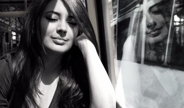 4 могущественных слова,  которые свидетельствуют о достойной жизни