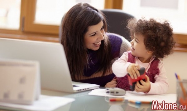 Чем занять детей, если пришлось "самоизолироваться" на карантин Чем занять детей, если пришлось "самоизолироваться" на карантин