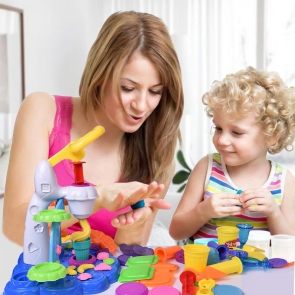 Как научить дошкольника правильно писать буквы и цифры: советы и хитрости обучения Как научить дошкольника правильно писать буквы и цифры: советы и хитрости обучения