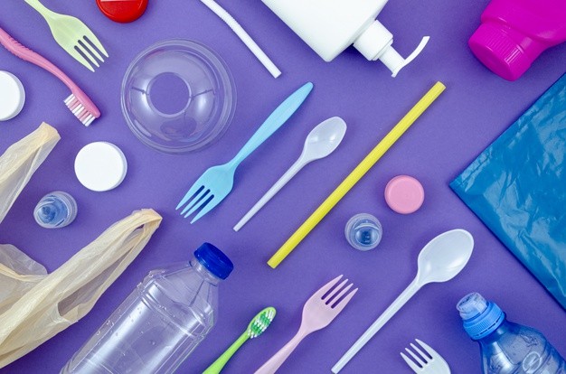 Порнхаб рассказал, как коронавирус поменял его статистику Порнхаб рассказал, как коронавирус поменял его статистику