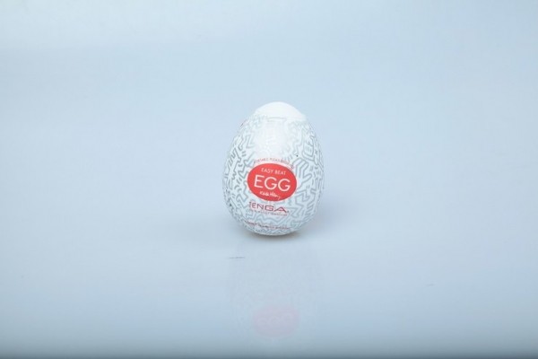 Tizzi Box - коробка, которая изменит твою сексуальную жизнь Tizzi Box - коробка, которая изменит твою сексуальную жизнь