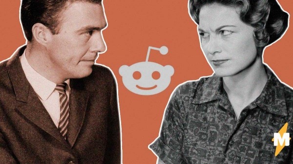 Тёща избавилась от будущего зятя одной фразой, и тот сбежал без объяснений. Она нашла худшие слова для мужчины Тёща избавилась от будущего зятя одной фразой, и тот сбежал без объяснений. Она нашла худшие слова для мужчины