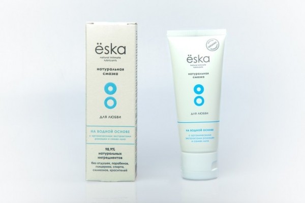 Tizzi Box - коробка, которая изменит твою сексуальную жизнь Tizzi Box - коробка, которая изменит твою сексуальную жизнь