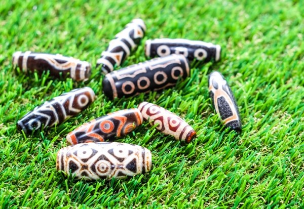 Выбери свой талисман Дзи для счастливой жизни
Выбери свой талисман Дзи для счастливой жизни