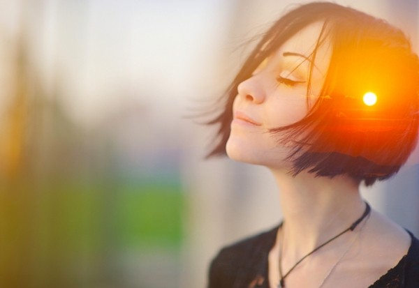 Как защититься от коронавируса: антисептики и энергетическая «шуба»
Как защититься от коронавируса: антисептики и энергетическая «шуба»