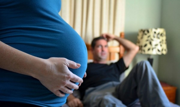 Время, когда спадают маски. Елена Кучеренко — о чуде любви в пандемию Время, когда спадают маски. Елена Кучеренко — о чуде любви в пандемию