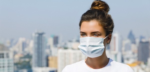 Как защититься от коронавируса: антисептики и энергетическая «шуба»
Как защититься от коронавируса: антисептики и энергетическая «шуба»