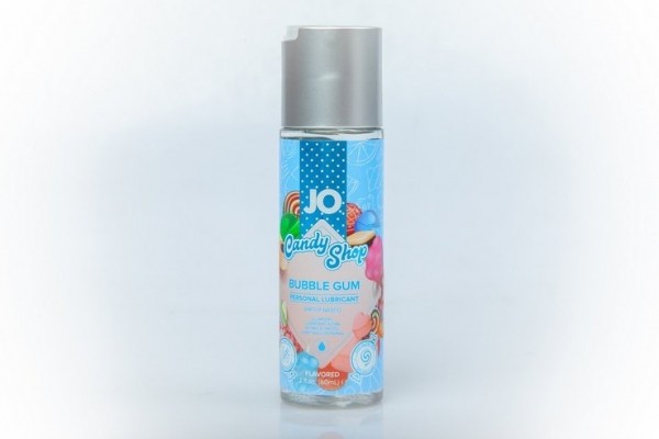 Tizzi Box - коробка, которая изменит твою сексуальную жизнь Tizzi Box - коробка, которая изменит твою сексуальную жизнь