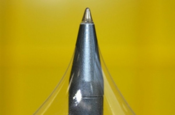 Важные тонкости: что нужно знать о презервативах Важные тонкости: что нужно знать о презервативах