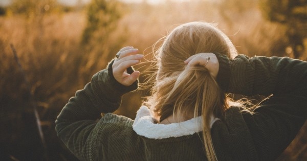 Зачем парни спрашивают, сколько было мужчин? Зачем парни спрашивают, сколько было мужчин?