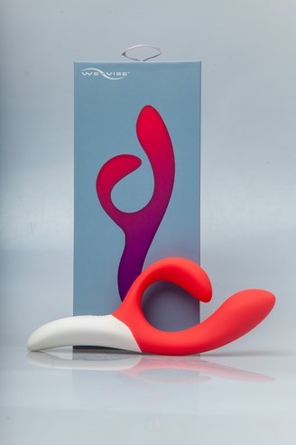 Tizzi Box - коробка, которая изменит твою сексуальную жизнь Tizzi Box - коробка, которая изменит твою сексуальную жизнь