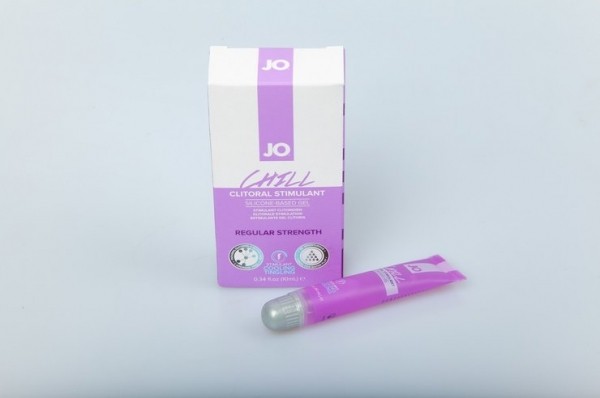 Tizzi Box - коробка, которая изменит твою сексуальную жизнь Tizzi Box - коробка, которая изменит твою сексуальную жизнь