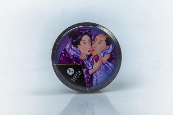 Tizzi Box - коробка, которая изменит твою сексуальную жизнь Tizzi Box - коробка, которая изменит твою сексуальную жизнь