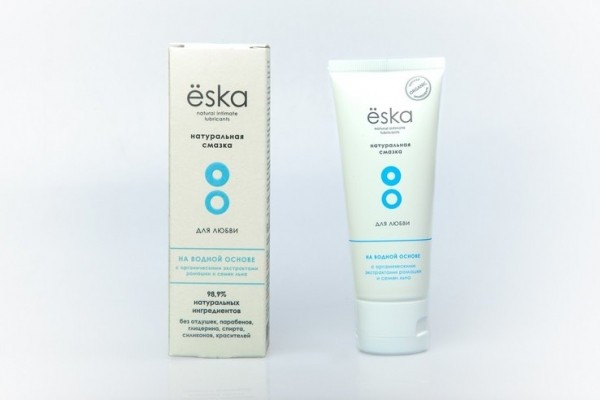 Tizzi Box - коробка, которая изменит твою сексуальную жизнь Tizzi Box - коробка, которая изменит твою сексуальную жизнь