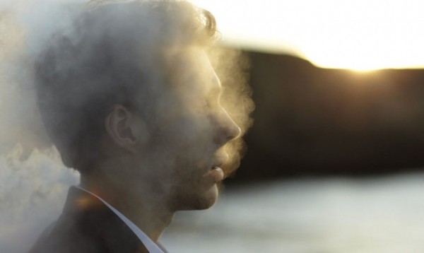 «Выгорание — там, где бесправность и беспомощность». Психолог Анна Хасина — о проблемах российских врачей «Выгорание — там, где бесправность и беспомощность». Психолог Анна Хасина — о проблемах российских врачей