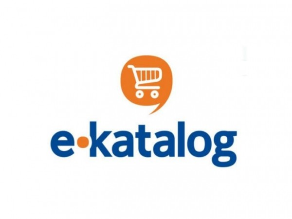 Сказка продолжается. Куклы Эвер Афтер Хай: купить недорого – это реально! Сказка продолжается. Куклы Эвер Афтер Хай: купить недорого – это реально!