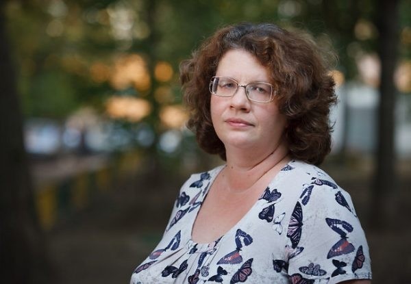 «Надо лучше воспитывать!» Что делать, если вам дают непрошеные советы о детях «Надо лучше воспитывать!» Что делать, если вам дают непрошеные советы о детях