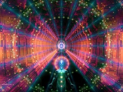 Когда душа отделяется от Истока Когда душа отделяется от Истока