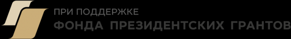 «Надо лучше воспитывать!» Что делать, если вам дают непрошеные советы о детях «Надо лучше воспитывать!» Что делать, если вам дают непрошеные советы о детях