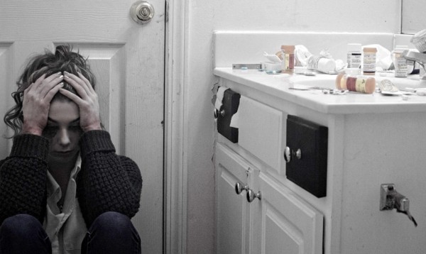 «Выгорание — там, где бесправность и беспомощность». Психолог Анна Хасина — о проблемах российских врачей «Выгорание — там, где бесправность и беспомощность». Психолог Анна Хасина — о проблемах российских врачей