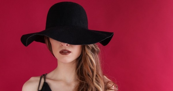 Я у тебя на недельку останусь?! Я у тебя на недельку останусь?!