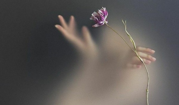 Как избавиться от негативных мыслей и очистить подсознание: волшебная техника самоисцеления Как избавиться от негативных мыслей и очистить подсознание: волшебная техника самоисцеления