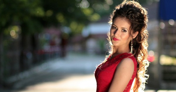 Совершенно не понимаю мужчин Совершенно не понимаю мужчин