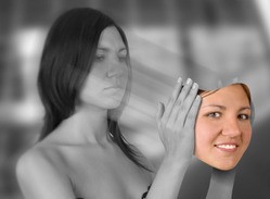 Как распознать симптомы шизофрении? Как распознать симптомы шизофрении?