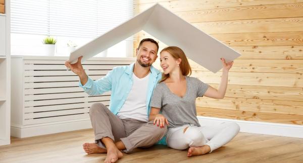 11 вещей, которые счастливые пары делают каждый день 11 вещей, которые счастливые пары делают каждый день