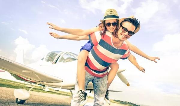 Секс по дружбе: что в этом хорошего и кому это нужно Секс по дружбе: что в этом хорошего и кому это нужно