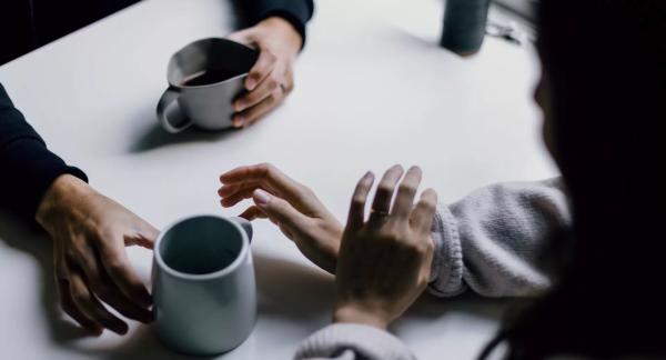 Как помириться с мужем после сильной ссоры: советы психологов Как помириться с мужем после сильной ссоры: советы психологов