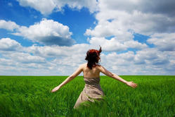 Быть счастливым здесь и сейчас Быть счастливым здесь и сейчас