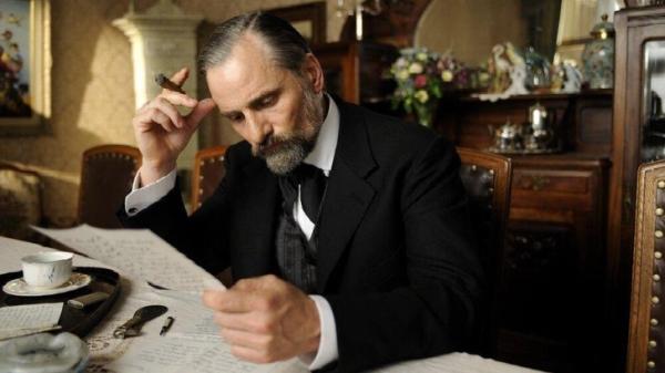 Что такое фрейдизм: отличие от психоанализа и основные положения Что такое фрейдизм: отличие от психоанализа и основные положения