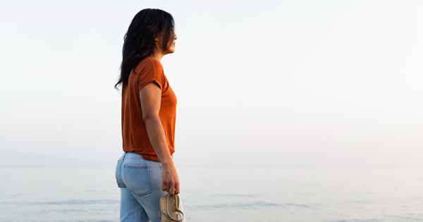 Токсичная мать мужа Токсичная мать мужа