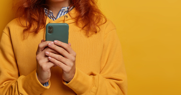 Девочки тоже тупят. Порой даже слишком сильно Девочки тоже тупят. Порой даже слишком сильно