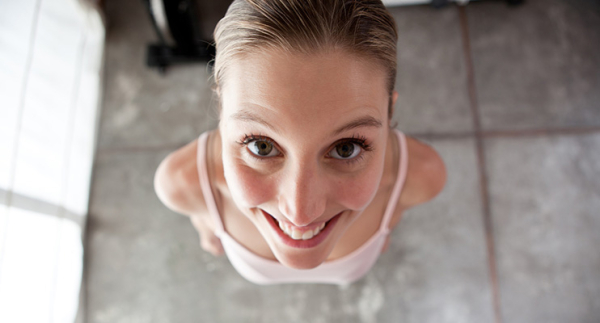 Лучше – меньше