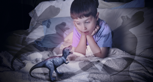 Всегда настороже Всегда настороже