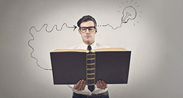 IQ vs критическое мышление IQ vs критическое мышление