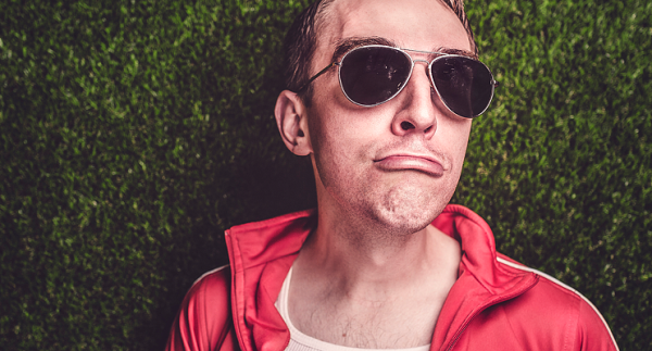 Покажи свой Instagram Покажи свой Instagram