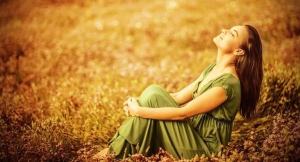 11 признаков того, что в вашу жизнь скоро придет новая любовь 11 признаков того, что в вашу жизнь скоро придет новая любовь