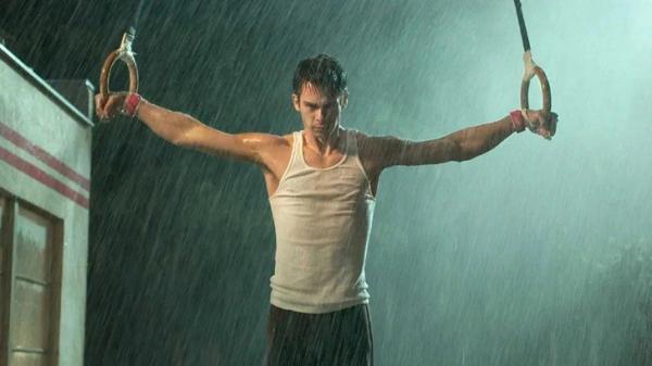 Как снизить тревожность и обрести уверенность: 3 техники от спортивного психолога Как снизить тревожность и обрести уверенность: 3 техники от спортивного психолога