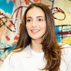 Дневник эмоций, стоп-слово и ролевые игры: как научить ребенка с легкостью справляться с гневом и завистью Дневник эмоций, стоп-слово и ролевые игры: как научить ребенка с легкостью справляться с гневом и завистью