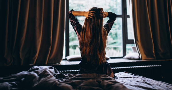 Не могу себя взять в руки Не могу себя взять в руки