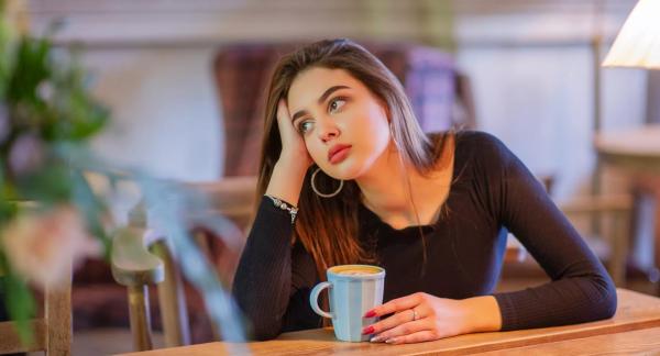 Мне 30 лет, и у меня нет парня: кто виноват и что делать? Мне 30 лет, и у меня нет парня: кто виноват и что делать?