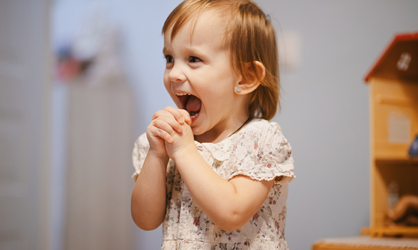 «Двойняшек вынесли сразу. Все, берем!» Это же не магазин — решили Мария и Дмитрий
«Двойняшек вынесли сразу. Все, берем!» Это же не магазин — решили Мария и Дмитрий