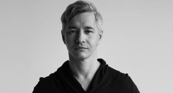 Как продлить любовь: 11 научно доказанных фактов Как продлить любовь: 11 научно доказанных фактов