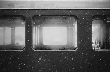 Печальная забывчивость Печальная забывчивость