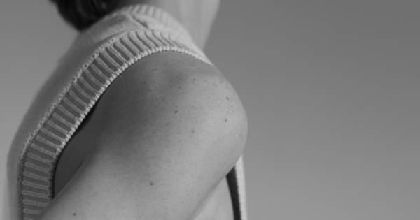 Почти четыре месяца тайно встречалась с коллегой Почти четыре месяца тайно встречалась с коллегой