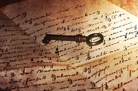 Экспрессивное переписывание Экспрессивное переписывание