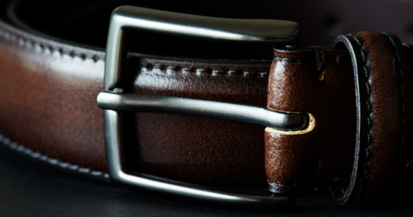 Мать и сын поменялись ролями Мать и сын поменялись ролями